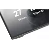iiyama G-MASTER G2741HSU-B1 monitor per computer 68,6 cm (27 pollici) 1920 x 1080 Pixel Full HD nero