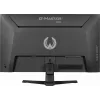 iiyama G-MASTER G2741HSU-B1 monitor per computer 68,6 cm (27 pollici) 1920 x 1080 Pixel Full HD nero