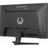 iiyama G-MASTER G2741HSU-B1 monitor per computer 68,6 cm (27 pollici) 1920 x 1080 Pixel Full HD nero