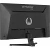 iiyama G-MASTER G2741HSU-B1 monitor per computer 68,6 cm (27 pollici) 1920 x 1080 Pixel Full HD nero