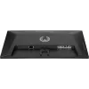 iiyama G-MASTER G2741HSU-B1 monitor per computer 68,6 cm (27 pollici) 1920 x 1080 Pixel Full HD nero