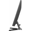 iiyama G-MASTER G2741HSU-B1 monitor per computer 68,6 cm (27 pollici) 1920 x 1080 Pixel Full HD nero