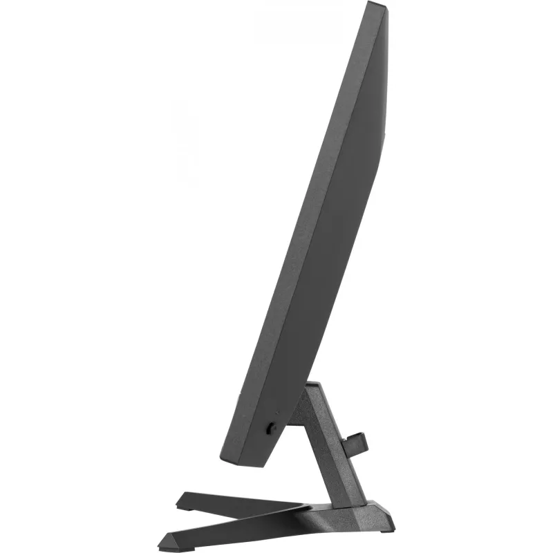 iiyama G-MASTER G2741HSU-B1 monitor per computer 68,6 cm (27 pollici) 1920 x 1080 Pixel Full HD nero