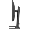 iiyama G-MASTER GB2741HSU-B1 monitor per computer 68,6 cm (27 pollici) 1920 x 1080 Pixel Full HD LED nero