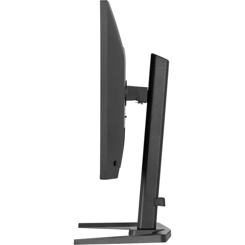 iiyama G-MASTER GB2741HSU-B1 monitor per computer 68,6 cm (27 pollici) 1920 x 1080 Pixel Full HD LED nero