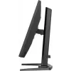 iiyama G-MASTER GB2741HSU-B1 monitor per computer 68,6 cm (27 pollici) 1920 x 1080 Pixel Full HD LED nero