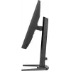 iiyama G-MASTER GB2741HSU-B1 monitor per computer 68,6 cm (27 pollici) 1920 x 1080 Pixel Full HD LED nero