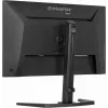 iiyama G-MASTER GB2741HSU-B1 monitor per computer 68,6 cm (27 pollici) 1920 x 1080 Pixel Full HD LED nero