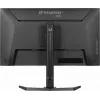 iiyama G-MASTER GB2741HSU-B1 monitor per computer 68,6 cm (27 pollici) 1920 x 1080 Pixel Full HD LED nero