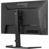 iiyama G-MASTER GB2741HSU-B1 monitor per computer 68,6 cm (27 pollici) 1920 x 1080 Pixel Full HD LED nero