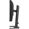 iiyama G-MASTER GB2471HS-B1 monitor per computer 60,5 cm (23,8 pollici) 1920 x 1080 Pixel Full HD nero