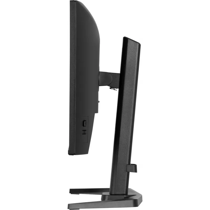 iiyama G-MASTER GB2471HS-B1 monitor per computer 60,5 cm (23,8 pollici) 1920 x 1080 Pixel Full HD nero
