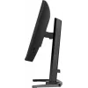 iiyama G-MASTER GB2471HS-B1 monitor per computer 60,5 cm (23,8 pollici) 1920 x 1080 Pixel Full HD nero