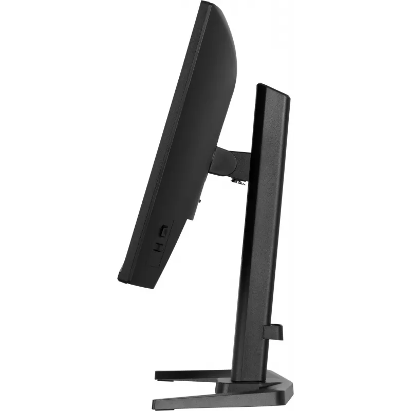iiyama G-MASTER GB2471HS-B1 monitor per computer 60,5 cm (23,8 pollici) 1920 x 1080 Pixel Full HD nero