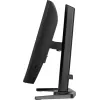 iiyama G-MASTER GB2471HS-B1 monitor per computer 60,5 cm (23,8 pollici) 1920 x 1080 Pixel Full HD nero