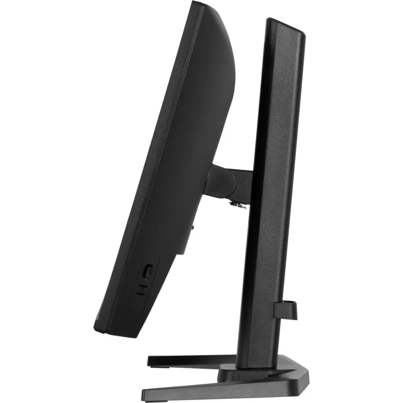 iiyama G-MASTER GB2471HS-B1 monitor per computer 60,5 cm (23,8 pollici) 1920 x 1080 Pixel Full HD nero