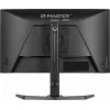 iiyama G-MASTER GB2471HS-B1 monitor per computer 60,5 cm (23,8 pollici) 1920 x 1080 Pixel Full HD nero