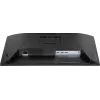 iiyama G-MASTER GB2471HS-B1 monitor per computer 60,5 cm (23,8 pollici) 1920 x 1080 Pixel Full HD nero