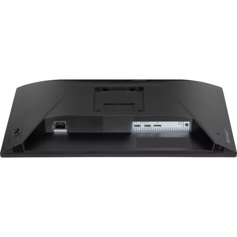 iiyama G-MASTER GB2471HS-B1 monitor per computer 60,5 cm (23,8 pollici) 1920 x 1080 Pixel Full HD nero