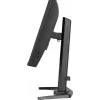 iiyama G-MASTER GB2471HSU-B1 monitor per computer 60,5 cm (23,8 pollici) 1920 x 1080 Pixel Full HD nero