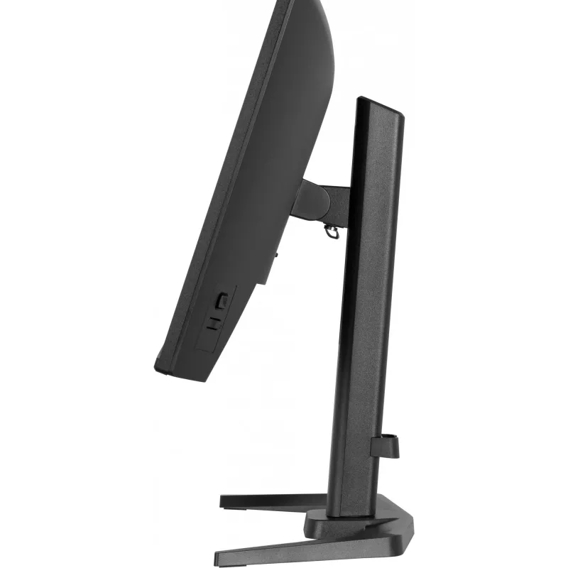 iiyama G-MASTER GB2471HSU-B1 monitor per computer 60,5 cm (23,8 pollici) 1920 x 1080 Pixel Full HD nero