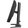 iiyama G-MASTER GB2471HSU-B1 monitor per computer 60,5 cm (23,8 pollici) 1920 x 1080 Pixel Full HD nero
