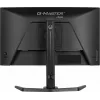 iiyama G-MASTER GB2471HSU-B1 monitor per computer 60,5 cm (23,8 pollici) 1920 x 1080 Pixel Full HD nero
