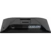 iiyama G-MASTER GB2471HSU-B1 monitor per computer 60,5 cm (23,8 pollici) 1920 x 1080 Pixel Full HD nero