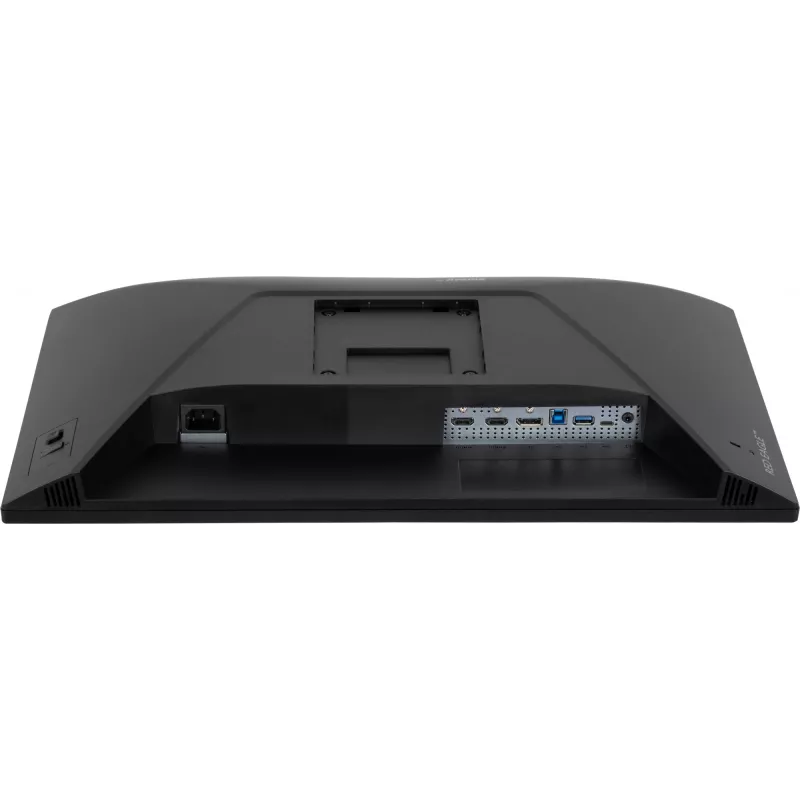 iiyama G-MASTER GB2471HSU-B1 monitor per computer 60,5 cm (23,8 pollici) 1920 x 1080 Pixel Full HD nero