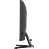 iiyama G-MASTER G2771HS-B1 monitor per computer 68,6 cm (27 pollici) 1920 x 1080 Pixel Full HD nero