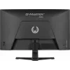 iiyama G-MASTER G2771HS-B1 monitor per computer 68,6 cm (27 pollici) 1920 x 1080 Pixel Full HD nero