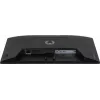 iiyama G-MASTER G2771HS-B1 monitor per computer 68,6 cm (27 pollici) 1920 x 1080 Pixel Full HD nero
