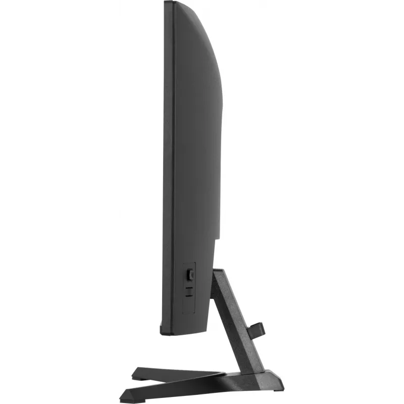 Monitor IIYAMA G2771HSU-B1 27 pollici Fast IPS Full HD 1920x1080 240Hz HDR10 FreeSync compatibile G-SYNC
