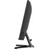 Monitor IIYAMA G2771HSU-B1 27 pollici Fast IPS Full HD 1920x1080 240Hz HDR10 FreeSync compatibile G-SYNC