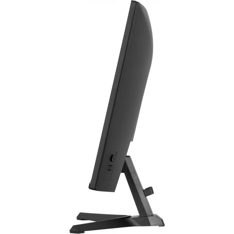 Monitor IIYAMA G2771HSU-B1 27 pollici Fast IPS Full HD 1920x1080 240Hz HDR10 FreeSync compatibile G-SYNC