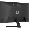 Monitor IIYAMA G2771HSU-B1 27 pollici Fast IPS Full HD 1920x1080 240Hz HDR10 FreeSync compatibile G-SYNC