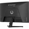 Monitor IIYAMA G2771HSU-B1 27 pollici Fast IPS Full HD 1920x1080 240Hz HDR10 FreeSync compatibile G-SYNC