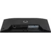 Monitor IIYAMA G2771HSU-B1 27 pollici Fast IPS Full HD 1920x1080 240Hz HDR10 FreeSync compatibile G-SYNC
