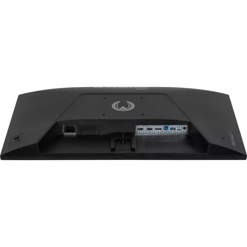 Monitor IIYAMA G2771HSU-B1 27 pollici Fast IPS Full HD 1920x1080 240Hz HDR10 FreeSync compatibile G-SYNC