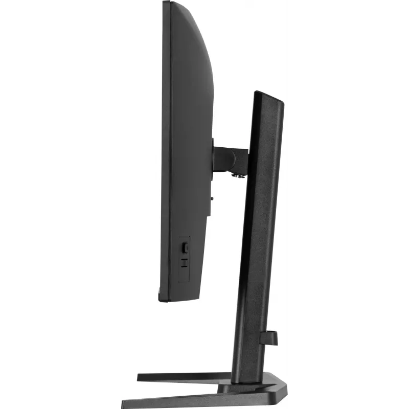 iiyama G-MASTER GB2771HSU-B1 monitor per computer 68,6 cm (27 pollici) 1920 x 1080 Pixel Full HD nero