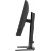 iiyama G-MASTER GB2771HSU-B1 monitor per computer 68,6 cm (27 pollici) 1920 x 1080 Pixel Full HD nero