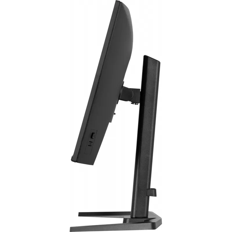iiyama G-MASTER GB2771HSU-B1 monitor per computer 68,6 cm (27 pollici) 1920 x 1080 Pixel Full HD nero