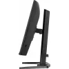 iiyama G-MASTER GB2771HSU-B1 monitor per computer 68,6 cm (27 pollici) 1920 x 1080 Pixel Full HD nero