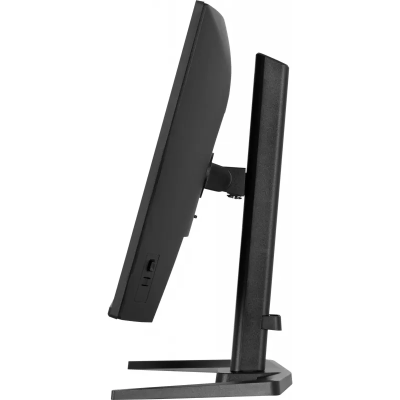 iiyama G-MASTER GB2771HSU-B1 monitor per computer 68,6 cm (27 pollici) 1920 x 1080 Pixel Full HD nero