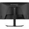 iiyama G-MASTER GB2771HSU-B1 monitor per computer 68,6 cm (27 pollici) 1920 x 1080 Pixel Full HD nero