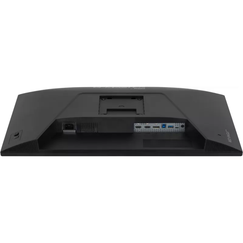 iiyama G-MASTER GB2771HSU-B1 monitor per computer 68,6 cm (27 pollici) 1920 x 1080 Pixel Full HD nero