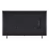 LG QNED 50QNED80T6A 127 cm (50 inch) Smart TV 4K Ultra HD Wi-Fi blu