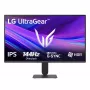 LG 24G411A-B Monitor per computer 61 cm (24