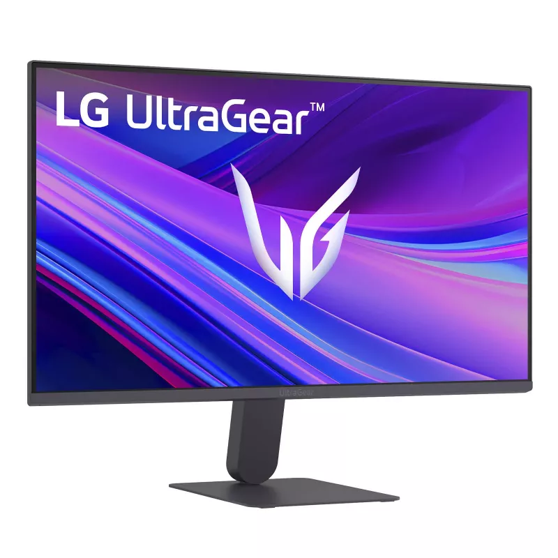 LG 24G411A-B Monitor per computer 61 cm (24