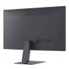 LG 24G411A-B Monitor per computer 61 cm (24